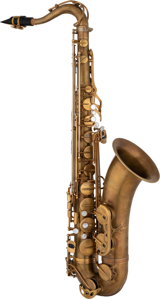 ETS652