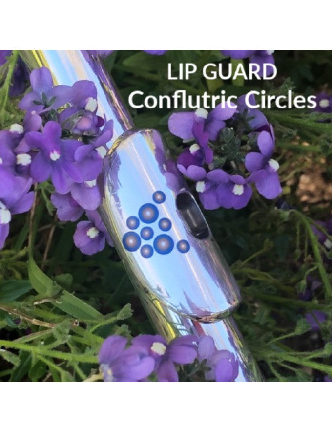 Lip Guard