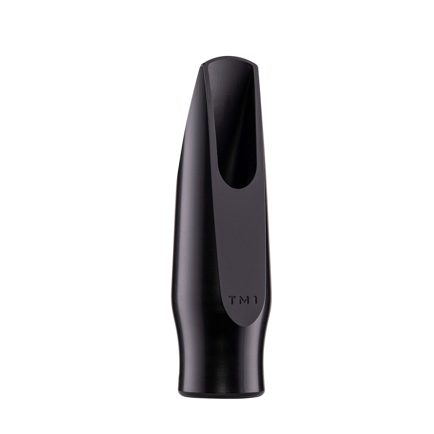 TM Vocalise Alto Saxophone Mouthpiece