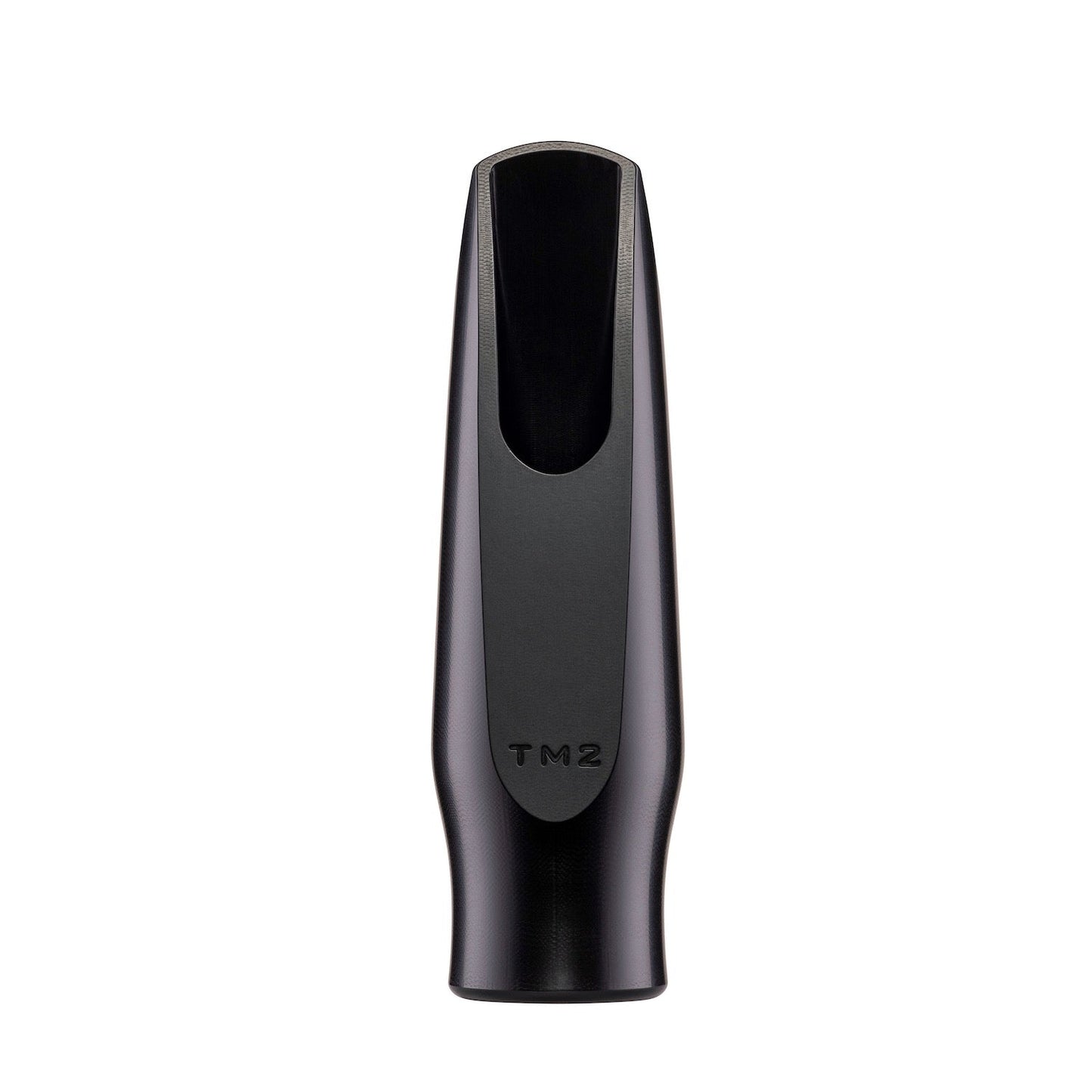 TM Vocalise Alto Saxophone Mouthpiece