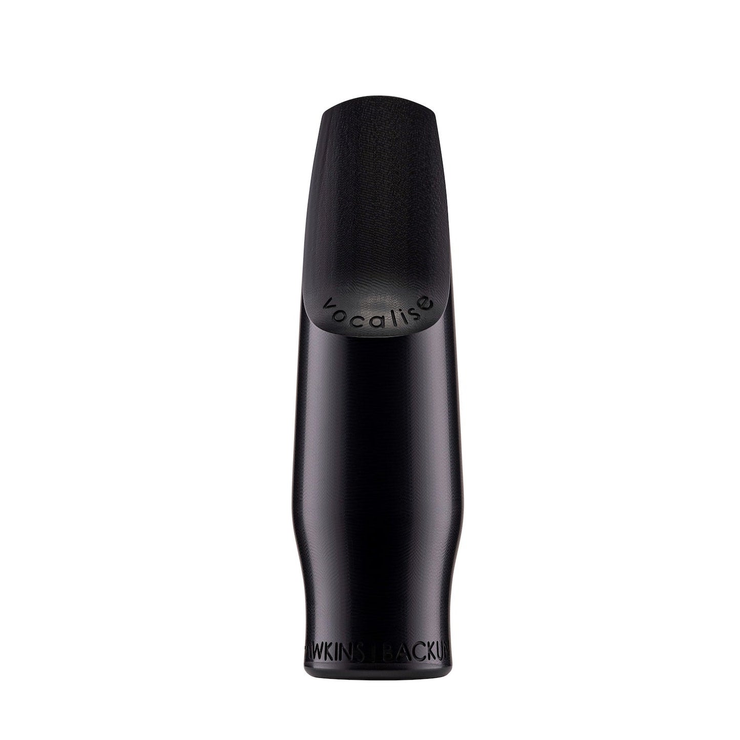 TM Vocalise Alto Saxophone Mouthpiece